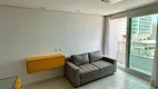 Foto 16 de Apartamento com 2 Quartos para alugar, 62m² em Meireles, Fortaleza
