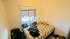 Foto 8 de Apartamento com 3 Quartos à venda, 87m² em Pompeia, Santos