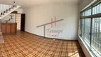 Foto 7 de Sobrado com 3 Quartos à venda, 213m² em Água Rasa, São Paulo