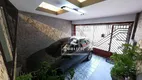 Foto 32 de Casa com 2 Quartos à venda, 150m² em Vila Lutecia, Santo André