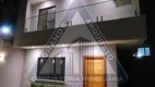 Foto 4 de Casa de Condomínio com 4 Quartos à venda, 190m² em Freguesia- Jacarepaguá, Rio de Janeiro