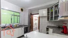 Foto 29 de Sobrado com 3 Quartos à venda, 100m² em Americanópolis, São Paulo