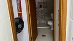 Foto 11 de Apartamento com 1 Quarto à venda, 42m² em Gonzaga, Santos