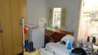 Foto 5 de Sobrado com 3 Quartos à venda, 468m² em Vila Maria, São Paulo