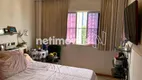 Foto 6 de Apartamento com 4 Quartos à venda, 140m² em Caminho Das Árvores, Salvador