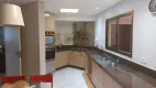 Foto 10 de Apartamento com 2 Quartos à venda, 220m² em Parque Residencial Aquarius, São José dos Campos