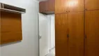 Foto 10 de Apartamento com 2 Quartos à venda, 59m² em Imbuí, Salvador