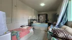 Foto 18 de Casa com 4 Quartos à venda, 180m² em Neópolis, Natal