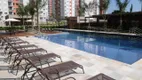 Foto 21 de Apartamento com 2 Quartos à venda, 54m² em Jacarepaguá, Rio de Janeiro