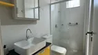 Foto 14 de Apartamento com 2 Quartos à venda, 84m² em Meia Praia, Itapema