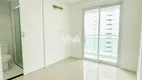 Foto 37 de Apartamento com 3 Quartos à venda, 82m² em Guararapes, Fortaleza