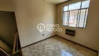 Foto 38 de Casa com 4 Quartos à venda, 276m² em Tijuca, Rio de Janeiro