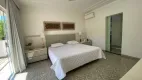 Foto 15 de Casa de Condomínio com 3 Quartos à venda, 200m² em Alphaville Dom Pedro, Campinas