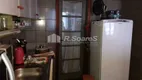 Foto 19 de Apartamento com 2 Quartos à venda, 76m² em Humaitá, Rio de Janeiro