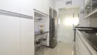 Foto 26 de Apartamento com 3 Quartos à venda, 76m² em Alto da Lapa, São Paulo