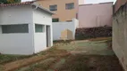 Foto 15 de Casa com 3 Quartos à venda, 189m² em Jardim Guanabara, Campinas