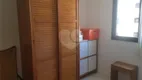 Foto 21 de Apartamento com 3 Quartos à venda, 70m² em Alto Da Boa Vista, São Paulo