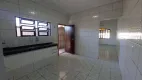 Foto 7 de Casa com 2 Quartos à venda, 80m² em Vila Caicara, Praia Grande