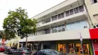 Foto 2 de Ponto Comercial para alugar, 45m² em Centro, Joinville