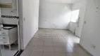 Foto 4 de Casa de Condomínio com 3 Quartos à venda, 70m² em Vila Nova Sorocaba, Sorocaba