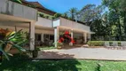 Foto 22 de Casa com 4 Quartos à venda, 1167m² em Jardim Cordeiro, São Paulo