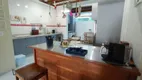 Foto 5 de Casa de Condomínio com 3 Quartos para alugar, 130m² em Praia de Juquehy, São Sebastião