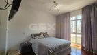 Foto 29 de Apartamento com 3 Quartos à venda, 150m² em Centro, Divinópolis
