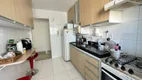 Foto 4 de Apartamento com 3 Quartos à venda, 110m² em Centro, Guarapari