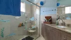Foto 7 de Casa com 4 Quartos à venda, 400m² em Setor Habitacional Vicente Pires, Brasília