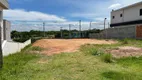 Foto 4 de Lote/Terreno à venda, 731m² em Reserva do Paratehy, São José dos Campos