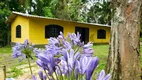 Foto 41 de Fazenda/Sítio com 6 Quartos para alugar em Do Engano, Juquitiba