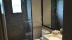 Foto 12 de Apartamento com 4 Quartos à venda, 154m² em Butantã, São Paulo