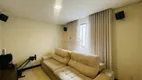 Foto 32 de Casa de Condomínio com 4 Quartos à venda, 420m² em Estância Silveira, Contagem
