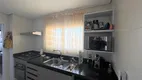 Foto 3 de Apartamento com 3 Quartos à venda, 150m² em Jardim da Glória, São Paulo