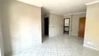 Foto 9 de Apartamento com 2 Quartos à venda, 62m² em Vila Boa Vista, Barueri