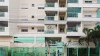 Foto 3 de Apartamento com 2 Quartos à venda, 74m² em Jardim Atlantico, São José