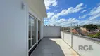 Foto 41 de Casa com 3 Quartos à venda, 218m² em Ipanema, Porto Alegre
