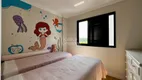Foto 15 de Apartamento com 3 Quartos à venda, 70m² em Vila Bosque, Maringá