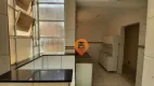 Foto 19 de Apartamento com 3 Quartos à venda, 69m² em São Lucas, Belo Horizonte