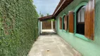 Foto 10 de Casa com 3 Quartos à venda, 105m² em Praia do Lazaro, Ubatuba