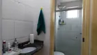 Foto 8 de Apartamento com 2 Quartos à venda, 47m² em Matatu, Salvador