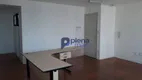 Foto 2 de Sala Comercial para alugar, 60m² em Centro, Campinas