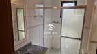 Foto 9 de Apartamento com 3 Quartos à venda, 106m² em Vila Valparaiso, Santo André