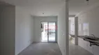 Foto 4 de Apartamento com 2 Quartos à venda, 61m² em Santa Paula, São Caetano do Sul