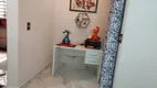 Foto 7 de Casa com 2 Quartos à venda, 230m² em Vila Real, Hortolândia