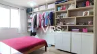 Foto 14 de Apartamento com 3 Quartos à venda, 85m² em Varzea, Teresópolis