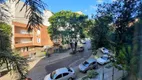 Foto 27 de Apartamento com 3 Quartos à venda, 128m² em Moinhos de Vento, Porto Alegre