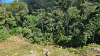 Foto 69 de Lote/Terreno à venda, 467m² em Centro, Antônio Carlos