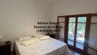 Foto 11 de Casa de Condomínio com 3 Quartos à venda, 420m² em Campestre, Piracicaba