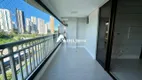 Foto 7 de Apartamento com 2 Quartos à venda, 105m² em Horto Florestal, Salvador